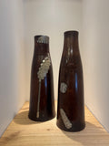 Hima Storage Vessel