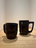Tutsi Tribal Cup