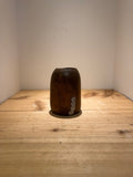 Tutsi Milk Pot