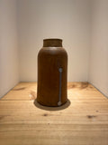Tutsi Milk Pot