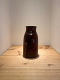 Tutsi Milk Pot