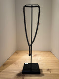 Tuareg Prayer Beads