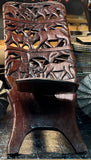 Chewa Chief’s Chair