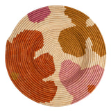 Kazi Bloom Baskets
