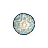Kazi Basket - 6”