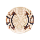 Kazi Basket - 5”  Catch All