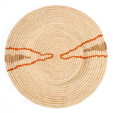 Kazi Earthen Craft