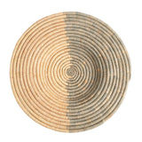 Kazi Opal Gray Baskets
