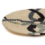 Kazi Opal Gray Baskets