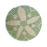 Kazi Basket - 6”