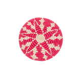 Kazi Basket - 6”