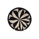Kazi Basket - 6”