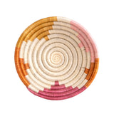 Kazi Bloom Baskets