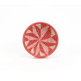 Kazi Basket - 6”