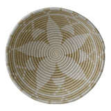 Kazi Basket - 14” XL Assorted