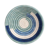 Kazi Basket - 6”
