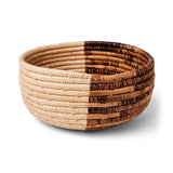 Kazi Half Moon Deep Bowl
