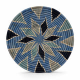 Kazi Basket - 16” Jumbo Assorted
