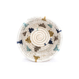 Kazi Catch-All - Tiny