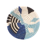 Kazi Basket - 6”