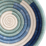 Kazi Basket - 6”