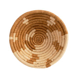 Kazi Earthen Craft