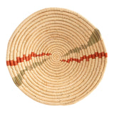 Kazi Basket - 12” Large Assorted