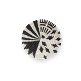 Kazi Basket - 6”