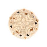 Kazi Basket - 7” Assorted