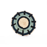 Kazi Basket - 7” Assorted