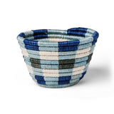 Kazi Catch-All - Tiny