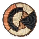 Kazi Basket - 14” XL Assorted