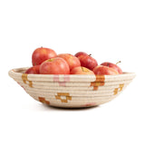 Kazi Bloom Baskets
