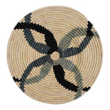 Kazi Opal Gray Baskets