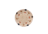 Kazi Basket - 7” Assorted