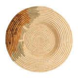 Kazi Earthen Craft