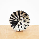 Kazi Basket - 6”