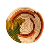 Kazi Basket - 6”