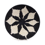 Kazi Basket - 10” Medium Assorted