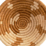 Kazi Basket - 6”