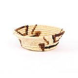 Kazi Basket - 5”  Catch All