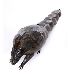Pangolin of Upcycled Metal