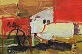“Plot 44” by Freddy Tauro