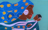 "You're So Precious" by Joss Rossiter