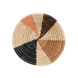 Kazi Basket - 6”