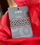Kioni Beaded Bracelet