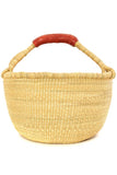 Bolga Basket
