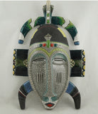 Porcupine Ceramics - Misc.