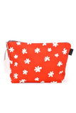 African Proverb Purse - L