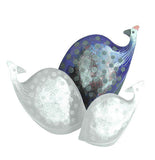 Porcupine Ceramics - Animals